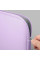 Чехол-папка LAUT Huex Pastels Sleeve for MacBook Pro 13/Air 13, Violet (L_MB13_HXP_PU)