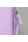 Чехол-папка LAUT Huex Pastels Sleeve for MacBook Pro 13/Air 13, Violet (L_MB13_HXP_PU)
