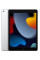 Планшет Apple iPad 9 10.2" Wi-Fi 256Gb Silver (MK2P3) 2021
