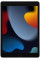 Планшет Apple iPad 9 10.2" 64GB Wi-Fi+4G Silver (MK493) 2021