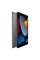 Планшет Apple iPad 9 10.2" 256GB Wi-Fi+4G Space Grey (MK4E3) 2021