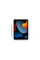 Планшет Apple iPad 9 10.2" 256GB Wi-Fi+4G Space Grey (MK4E3) 2021