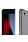 Планшет Apple iPad 9 10.2" 256GB Wi-Fi Space Grey (MK2N3) 2021