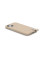 Чехол-накладка Moshi Altra Slim Hardshell Case with Wrist Strap for iPhone 13, Sahara Beige (99MO117702)