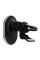 Автотримач з бездротовою зарядкою Satechi Magnetic Wireless Car Charger Space Gray (ST-MCMWCM)