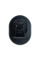 Автотримач з бездротовою зарядкою Satechi Magnetic Wireless Car Charger Space Gray (ST-MCMWCM)