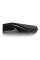 Автодержатель с беспроводной зарядкой Pitaka MagEZ Car Mount Pro Car Vent Black CM4001Q