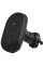 Автодержатель с беспроводной зарядкой Pitaka MagEZ Car Mount Pro Car Vent Black CM4001Q