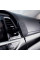 Автодержатель с беспроводной зарядкой Pitaka MagEZ Car Mount Pro Car Vent Black CM4001Q
