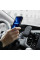 Автодержатель с беспроводной зарядкой Pitaka MagEZ Car Mount Pro Car Vent Black CM4001Q
