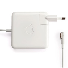 Зарядное устройство для макбука Power Adapter Apple MagSafe 45W (HC)