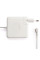 Зарядний пристрій для макбук Power Adapter Apple 45W MagSafe (HC)