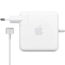 Зарядное устройство для макбука Power Adapter Apple MagSafe 2 45W (HC)
