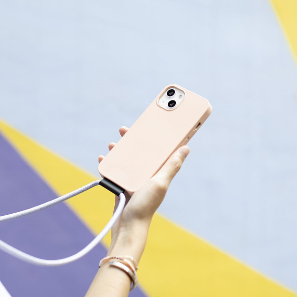 Ремешок для чехла Native Union Sling Crossbody Strap Glacier for Clic Pop/Clic Classic (SLING-CLIC-GLAC)