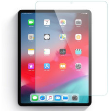 Защитное стекло для планшета Tempered Glass 0.26mm for iPad Pro 11/Air 4th, Clear