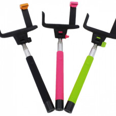 Монопод, селфи-палка KJstar Monopod Z07-5