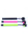 Монопод, селфи-палка KJstar Monopod Z07-5