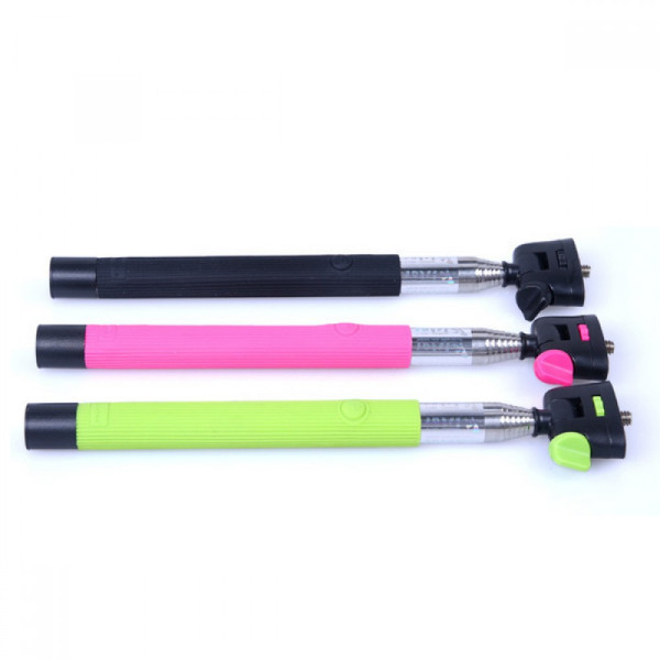 Монопод, селфи-палка KJstar Monopod Z07-5