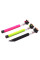 Монопод, селфи-палка KJstar Monopod Z07-5