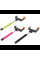 Монопод, селфи-палка KJstar Monopod Z07-5