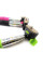 Монопод, селфи-палка KJstar Monopod Z07-5