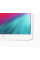 Б/У Apple iPad Air 2019 Wi-Fi 64GB Gold (MUUL2)