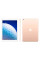 Б/У Apple iPad Air 2019 Wi-Fi 64GB Gold (MUUL2)