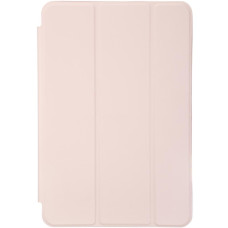 Чехол-книжка, обложка Armorstandart Smart Case для iPad Mini 6, Pink Sand (ARM60282)