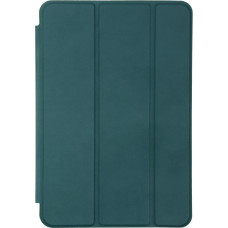 Чехол-книжка, обложка Armorstandart Smart Case для iPad Mini 6, Pine Green (ARM60281)