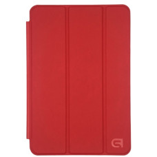 Чехол-книжка, обложка Armorstandart Smart Case для iPad Mini 6, Red (ARM60279)