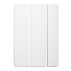 Чехол-книжка, обложка Armorstandart Smart Case для iPad Mini 6, White (ARM60283)