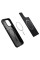 Чехол накладка Spigen Armor Mag Case for iPhone 13 Pro Max, Black (ACS03226)