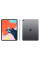 Планшет Apple iPad Pro 12.9 2018 Wi-Fi + Cellular 1TB Space Gray (MTJP2, MTJU2) Б/У