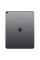 Планшет iPad Pro 12.9" Wi-Fi 64GB Space Gray (MTEM2) 2018 Б/У