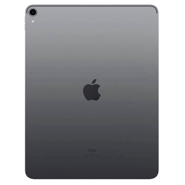 Планшет iPad Pro 12.9" Wi-Fi 64GB Space Gray (MTEM2) 2018 Б/У