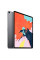 Планшет iPad Pro 12.9" Wi-Fi 64GB Space Gray (MTEM2) 2018 Б/У