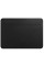 Чохол-конверт, папка для ноутбука WIWU Skin Pro Series II Sleeve for MacBook Pro 14 (2021), Black