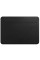 Чехол-конверт, папка для ноутбука WIWU Skin Pro II Series Sleeve for MacBook Pro 16 (2021), Black