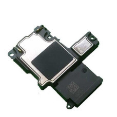 Нижний динамик Buzzer iPhone 6 Original
