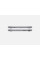 Ноутбук Apple MacBook Pro 16" M1 Max 10CPU/24GPU/32GB/1TB Space Grey 2021 (Z14V0001S/Z14W00106)