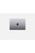 Ноутбук Apple MacBook Pro 16" M1 Max 10CPU/24GPU/32GB/1TB Space Grey 2021 (Z14V0001S/Z14W00106)