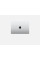 Ноутбук Apple MacBook Pro 16" Silver M1 Pro 10CPU/16GPU/32GB/512SSD (Z14Y0001K, Z14Y0016C)