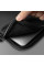 Чохол для ноутбука LAUT Prestige Sleeve для MacBook 13" Black (L_MB13_PRE_BK)
