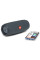 Акустическая система JBL Charge Essential (JBLCHARGEESSENTIAL)