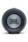 Акустическая система JBL Charge Essential (JBLCHARGEESSENTIAL)
