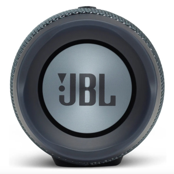 Акустическая система JBL Charge Essential (JBLCHARGEESSENTIAL)
