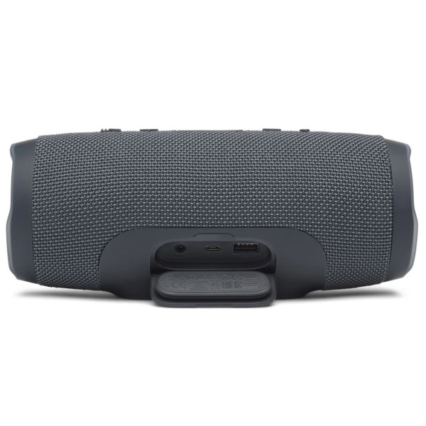 Акустическая система JBL Charge Essential (JBLCHARGEESSENTIAL)
