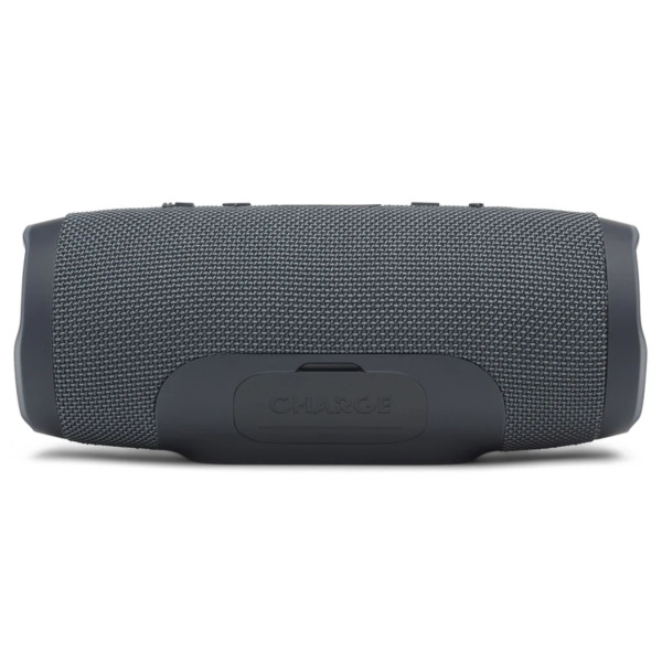 Акустическая система JBL Charge Essential (JBLCHARGEESSENTIAL)