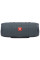 Акустическая система JBL Charge Essential (JBLCHARGEESSENTIAL)