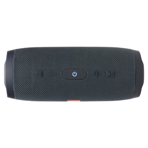 Акустическая система JBL Charge Essential (JBLCHARGEESSENTIAL)